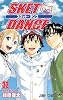 SKET DANCE 32 (ジャンプコミックス)