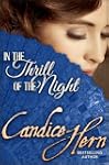 In the Thrill of the Night: Merry Wid...