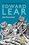The Nonsense Verse of Edward Lear