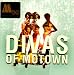 Divas of Motown
