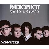 Monster/Premiumvon "Radiopilot"