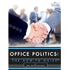Be The Ceo The How To Guide