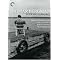 Criterion Collection
