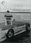 Ingmar Bergman: Four Masterworks