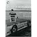 Ingmar Bergman - Four Masterworks (Criterion Collection)