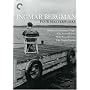 Ingmar Bergman - Four Masterworks (Criterion Collection)