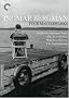 Ingmar Bergman - Four Masterworks (Criterion Collection)