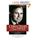 The China Diary of George H. W. Bush: The Making of a Global President