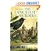 The Lancelot Murders (Merlin Investigation)