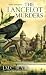 The Lancelot Murders (A Merlin Investigation) by J.M.C. Blair