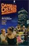 Damsels in Distress: An Ayckbourn Trilogy: Game Plan, Flat Spin, Role Play