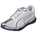 PUMA Women's Cell Voltra Sneaker