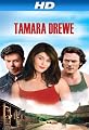 play video on Amazon Instant Video
