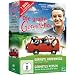 Die gro�e Gernstl-Box (7 DVDs)