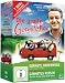 Die gro�e Gernstl-Box (7 DVDs)