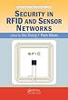 Security in RFID and Sensor Networks (Wireless Networks and Mobile Communications)