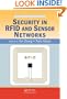 Security in RFID and Sensor Networks (Wireless Networks and Mobile Communications)