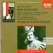 Mozart: Don Giovanni