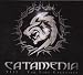 Catamenia-VIII: The Time Unchained