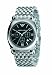 Emporio Armani,Emporio Armani Men's Watch AR0314,Emporio Armani,AR0314,AR0314