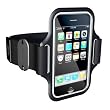 Griffin 8225-IP2STLNB Streamline for iPhone - 3rd Generation (Black)