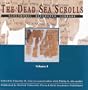 The Dead Sea Scrolls Electronic Reference Library, Vol. 1 (Dss Electronic Reference Library , Vol 1)