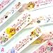 スージーズー/Suzy’s Zoo◎ファーストエイド(10枚入り)【Aハグ(ピンク)】☆キャラクター絆創膏通販☆: 大ブレイク中↑スージーズーから可愛い絆創膏登場!!ウィッツィーとブーフたちが傷口を優しくガード!!種類は3種類!!各々に5つのデザインが各2枚づつ入っています。■サイズ:スタンダード(19×72mm)一般医療機器 救...