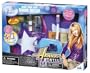 Hannah Montana:  MYO Room D�cor/Locker Gear Assortment