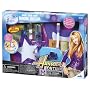 Mega Brands Disney Hannah Montana MYO Room D�cor