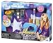 Hannah Montana: MYO Room Décor/Locker Gear Assortment