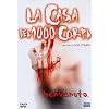 La Casa Dei 1000 Corpi