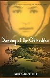 Dancing at the Odinochka