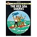The Red Sea Sharks (Adventure of Tintin)