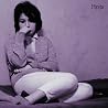 Image of album by Hrsta
