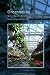 Books : Greenhouse: The First 5 Years of the Rustbelt Roethke Writers' Workshop