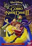Il Gobbo Di Notre Dame 2