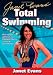 Janet Evans' Total Swimming