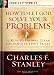How to Let God Solve Your Problems: 12 Keys for Finding Clear Guidance in Life s Trials