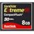 Sandisk 8GB Extreme III CompactFlash Card