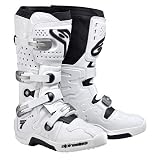 Alpinestars Tech 7 Boots