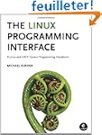 The Linux Programming Interface: A Li...