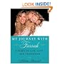 My Journey with Farrah: A Story of Life, Love, and Friendship