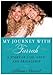 My Journey with Farrah: A Story of Life, Love, and Friendship