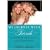 My Journey with Farrah: What I've Learned about Life, Love, and Friendship