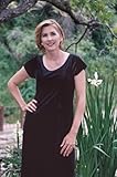 IMAGE OF Silhouette Nursing Dress, MP, Black Velvet