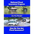 Flooding Disaster - Flood Insurance - National Flood Insurance Program - FEMA'
