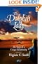 The Dolphin Lady: The Story of a Unique Relationship