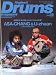 Rhythm & Drums magazine (リズム アンド ドラムマガジン) 2009年 08月号 [雑誌]