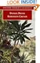 The Life and Strange Surprising Adventures of Robinson Crusoe, of York, Mariner (Oxford World's Classics)