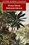 Robinson Crusoe (Oxford World's Classics)